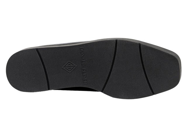 Wilson Wedge Slip-On