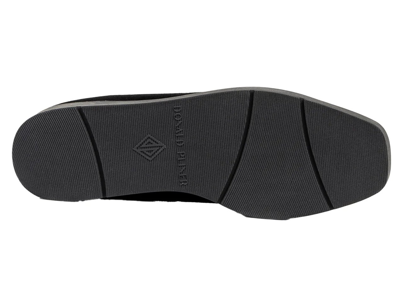 Witty Wedge Slip-On