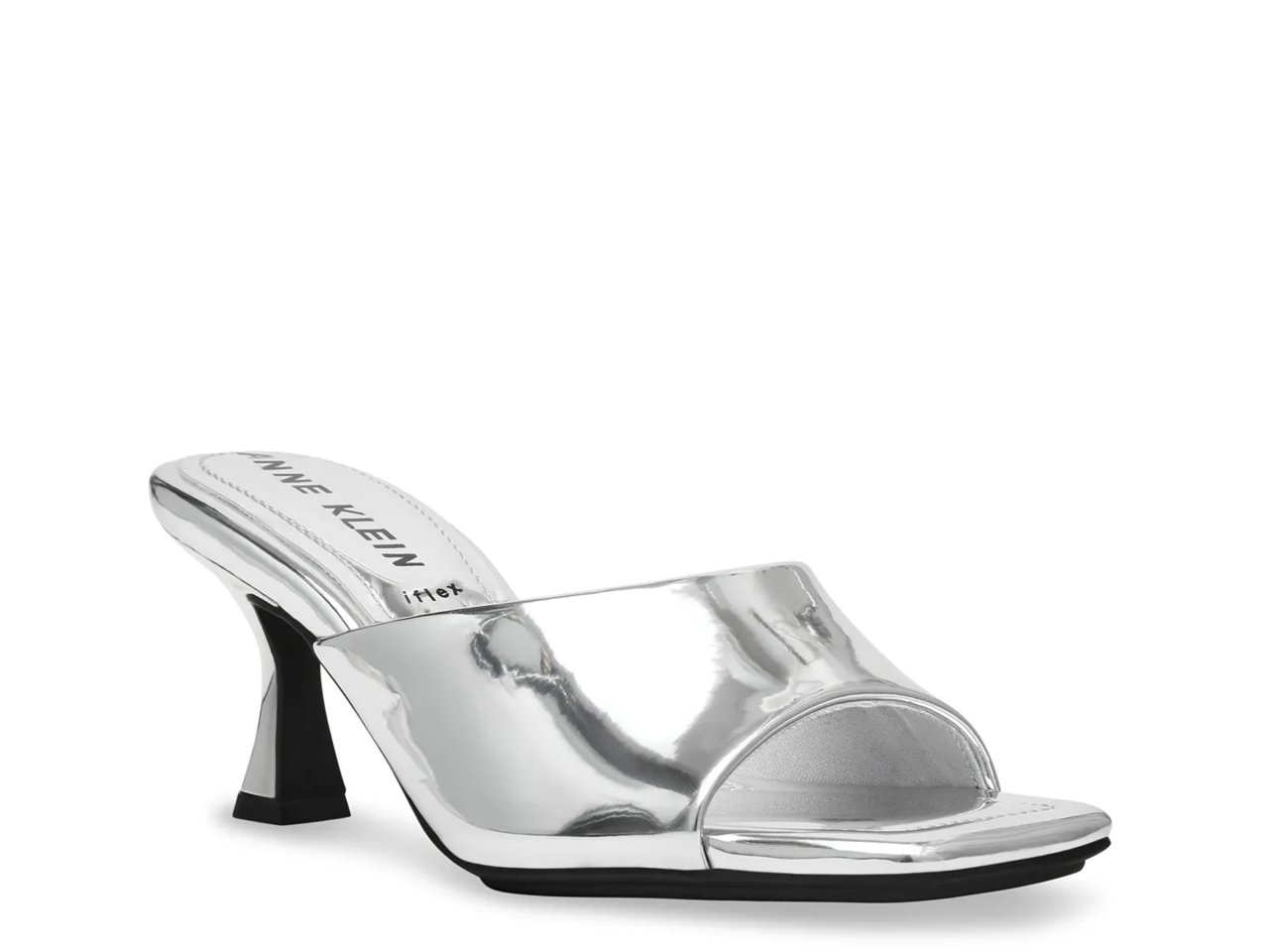 Jerilyn Sandal