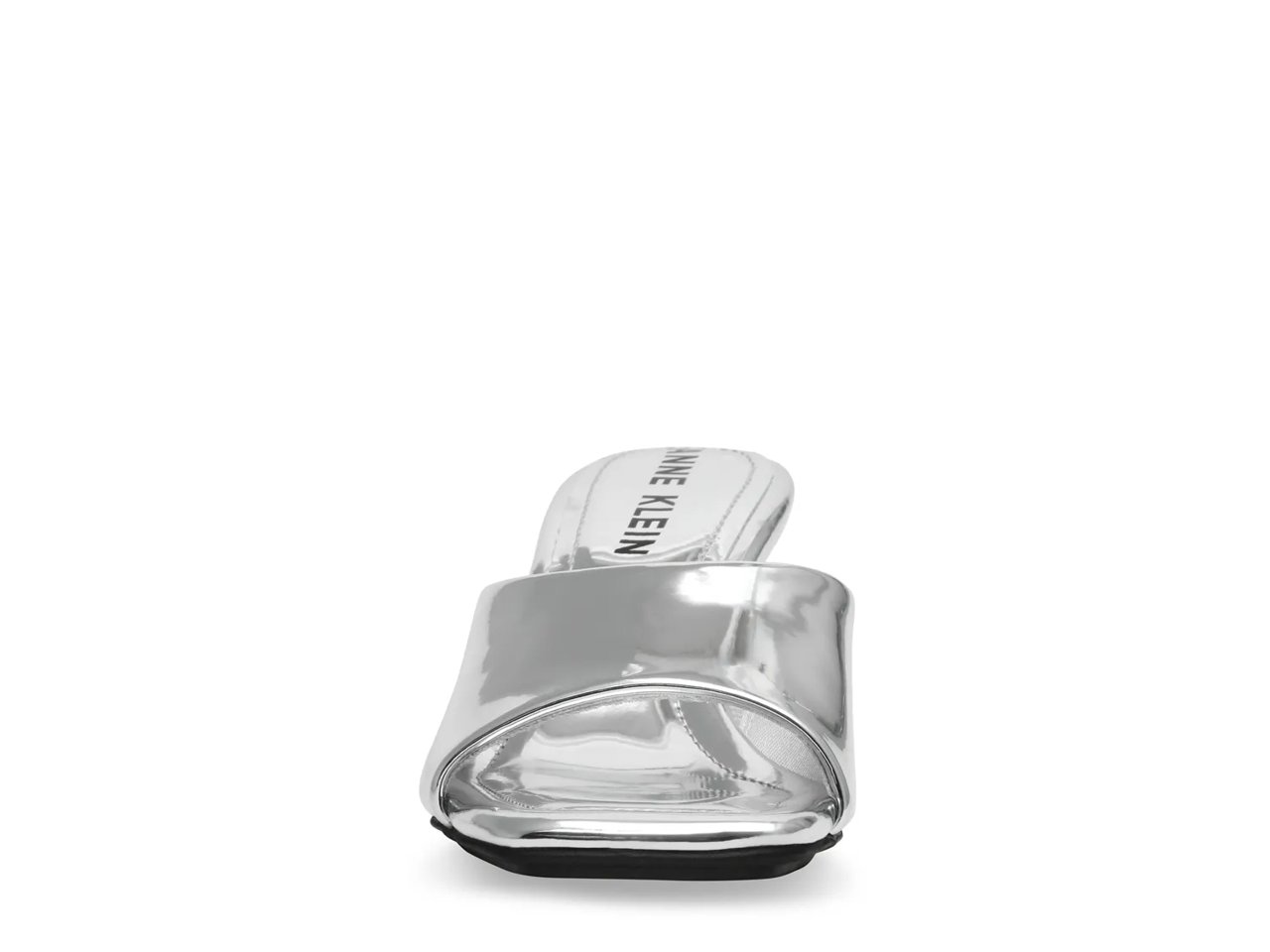 Jerilyn Sandal