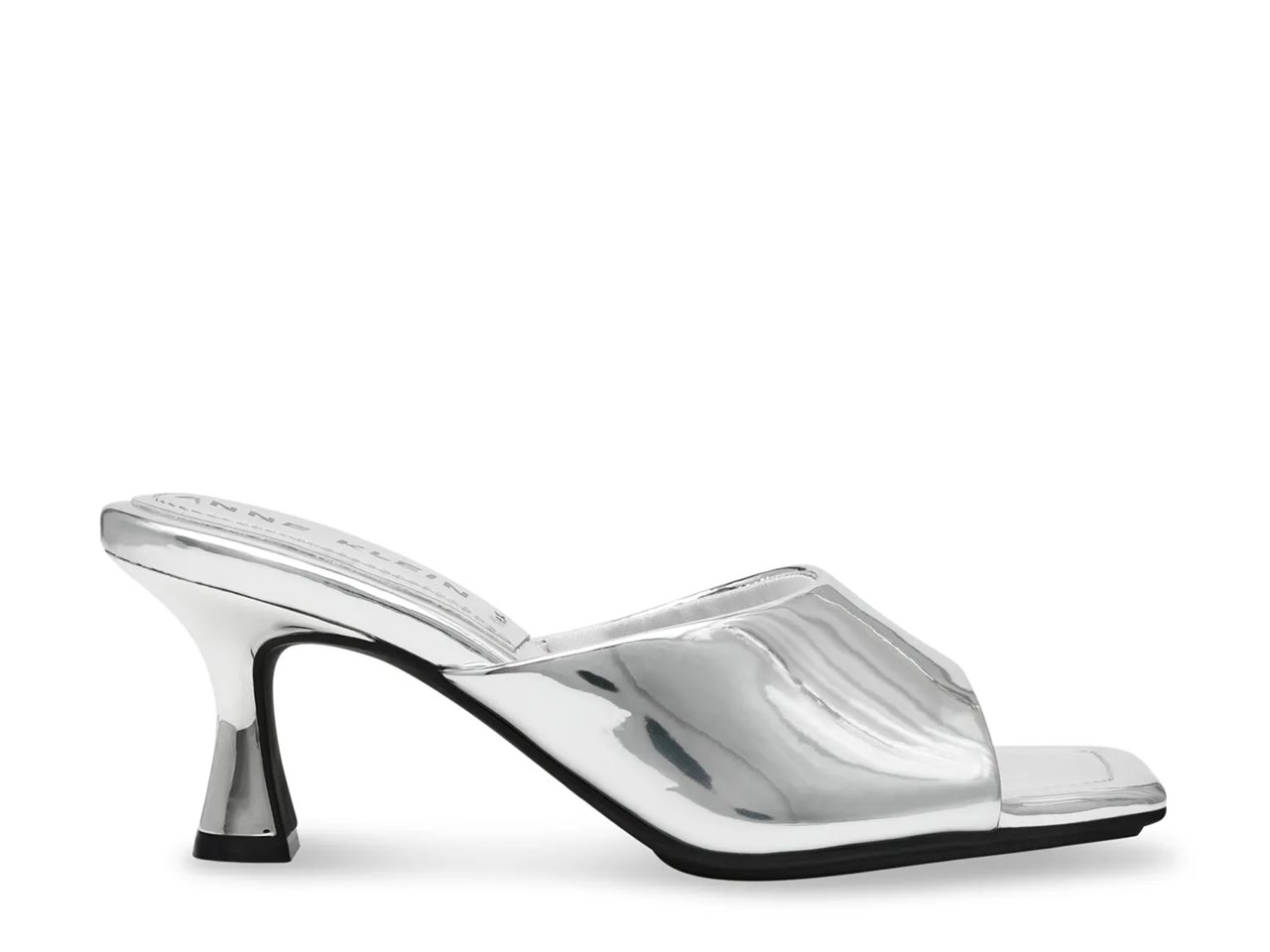 Jerilyn Sandal