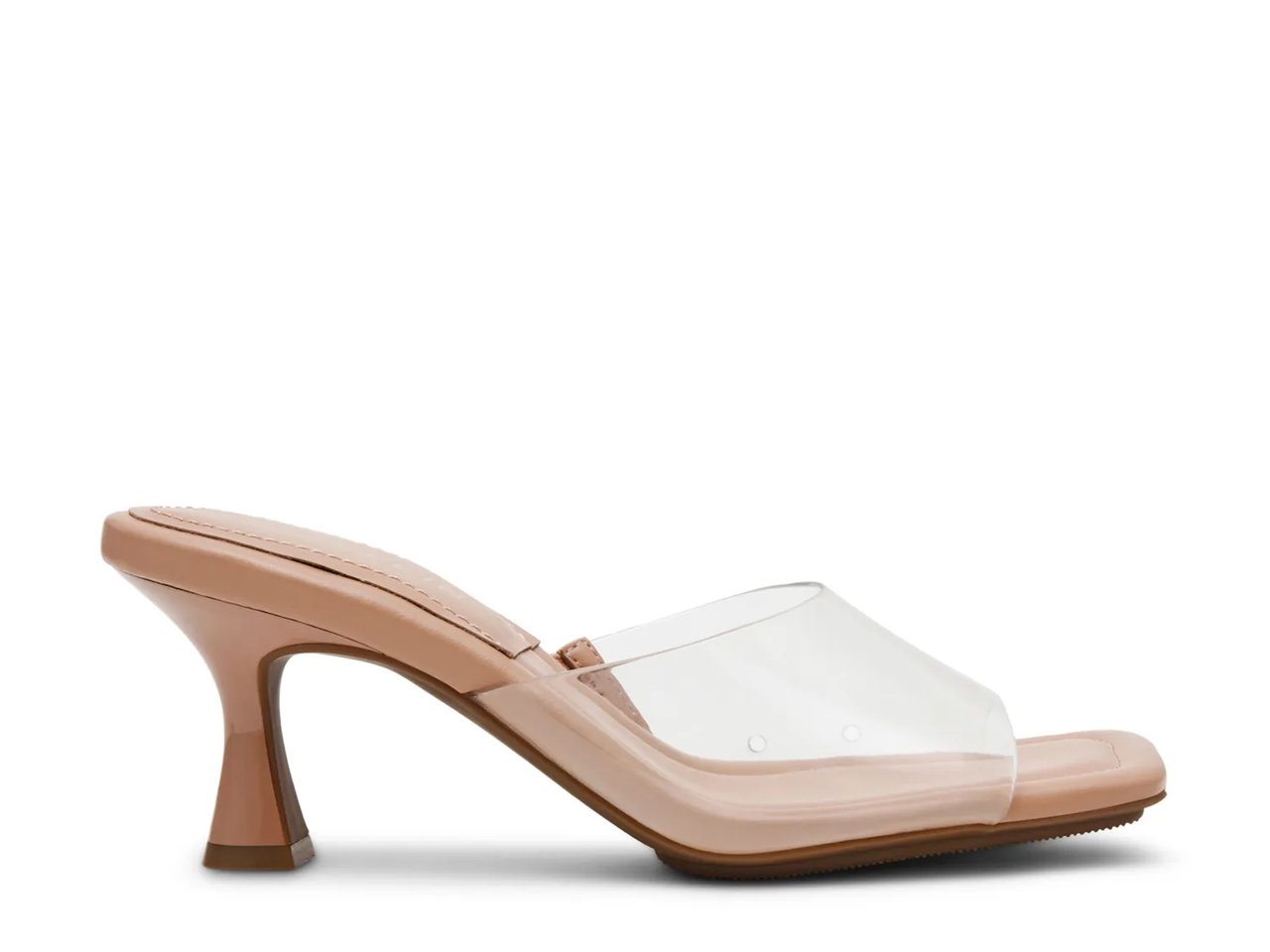 Jerilyn Sandal