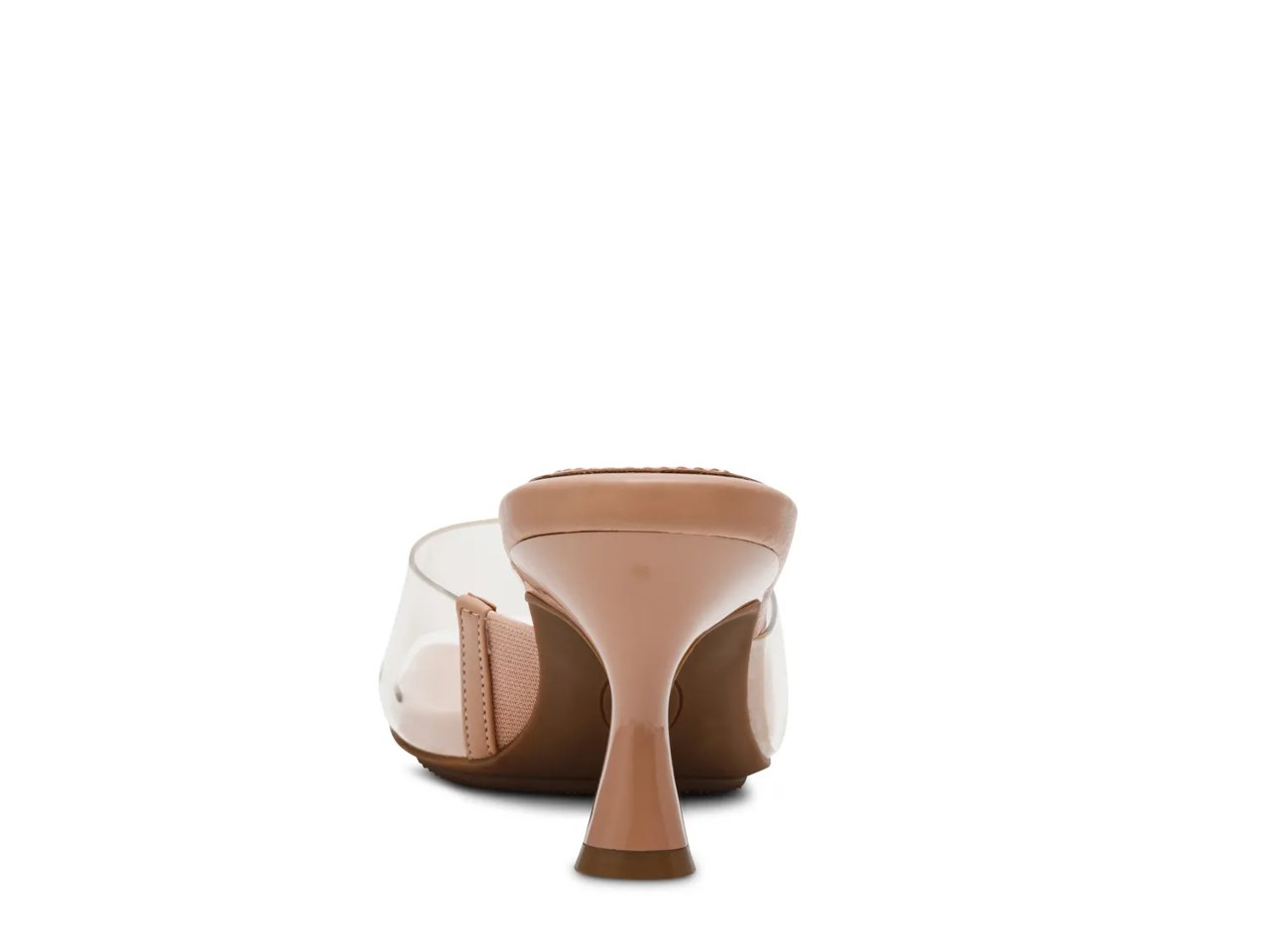 Jerilyn Sandal