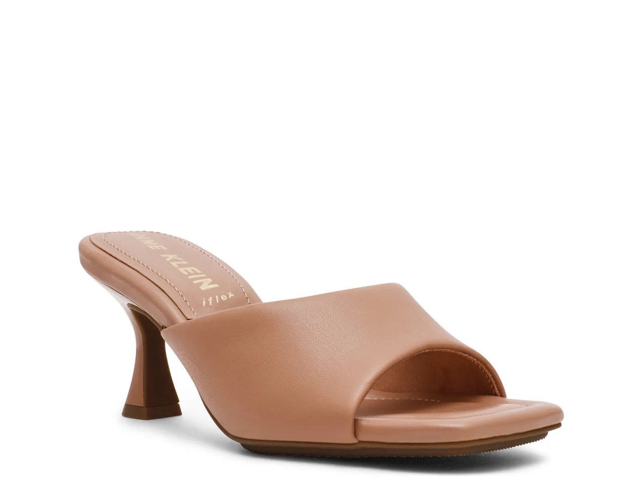 Jerilyn Sandal