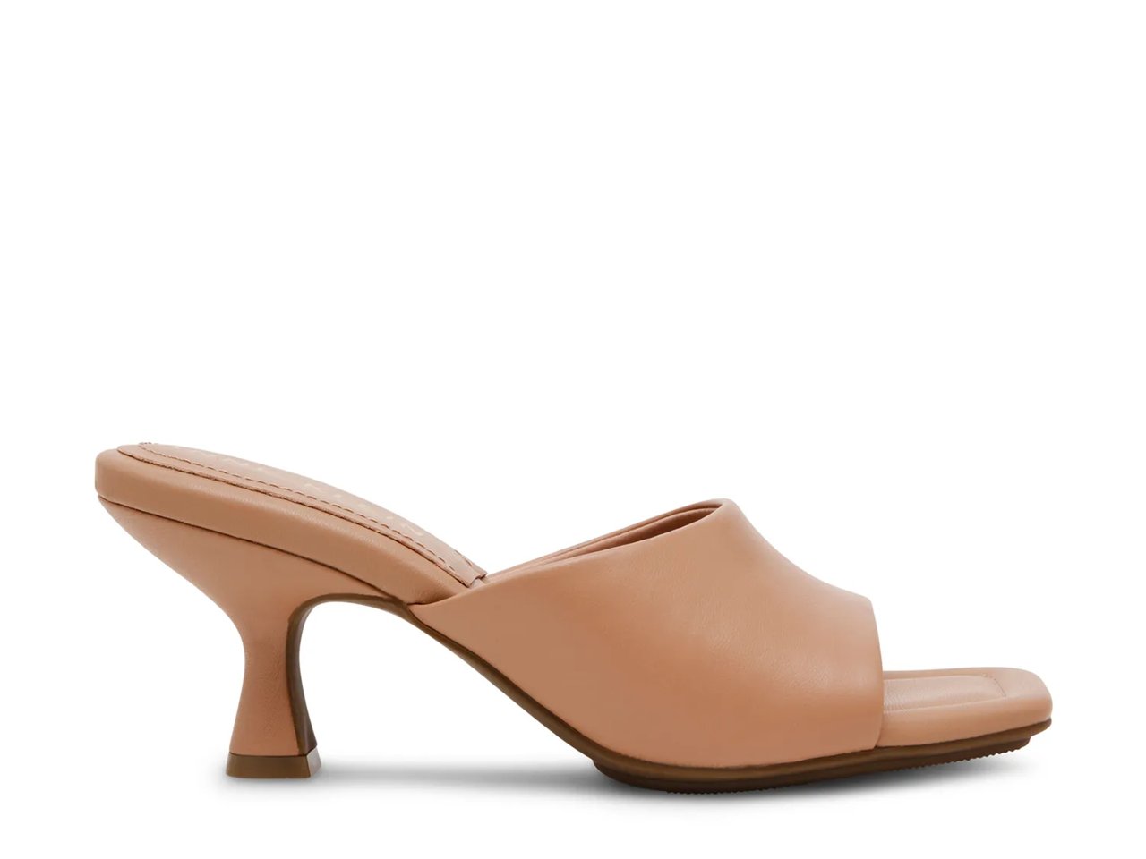 Jerilyn Sandal
