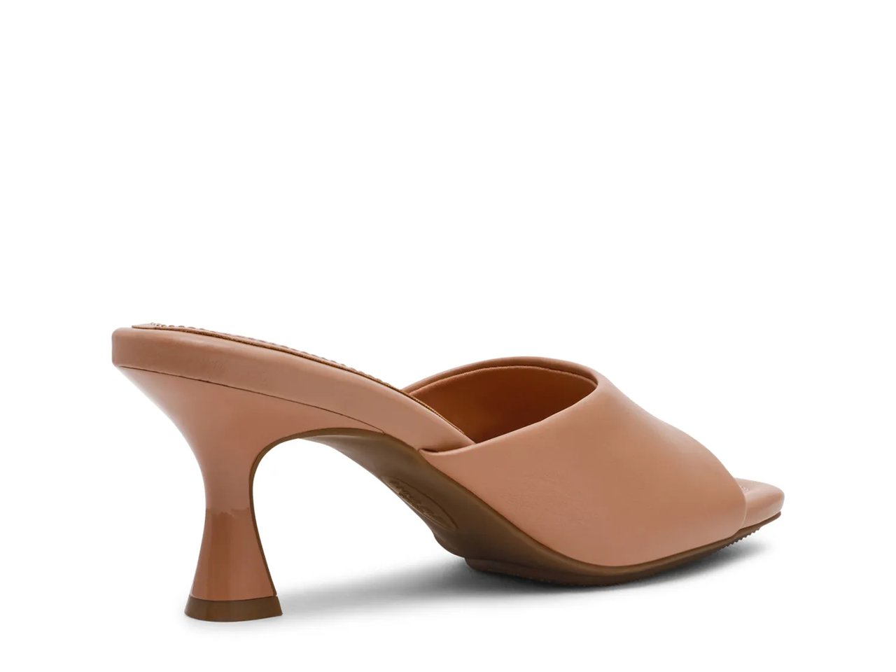 Jerilyn Sandal
