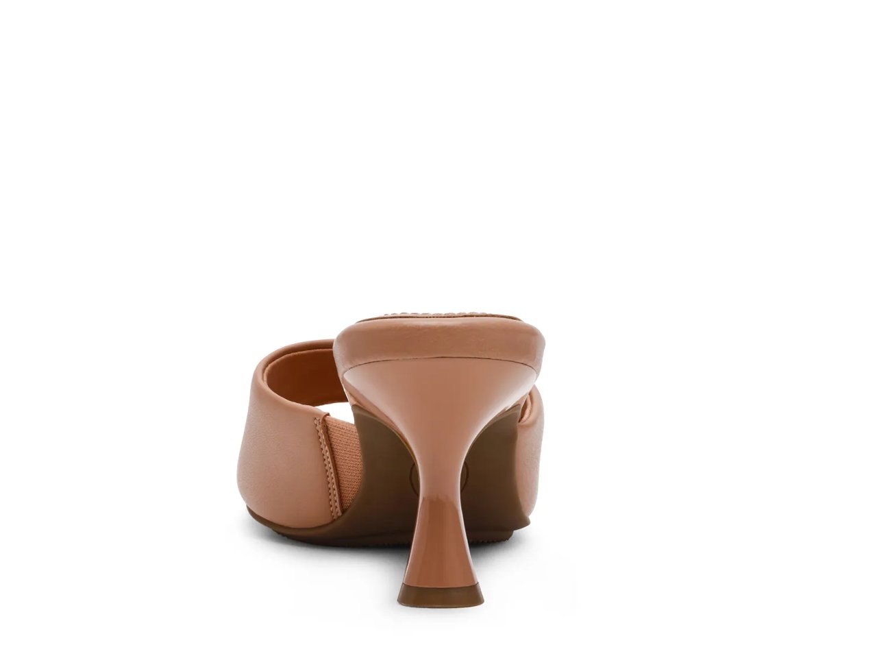 Jerilyn Sandal