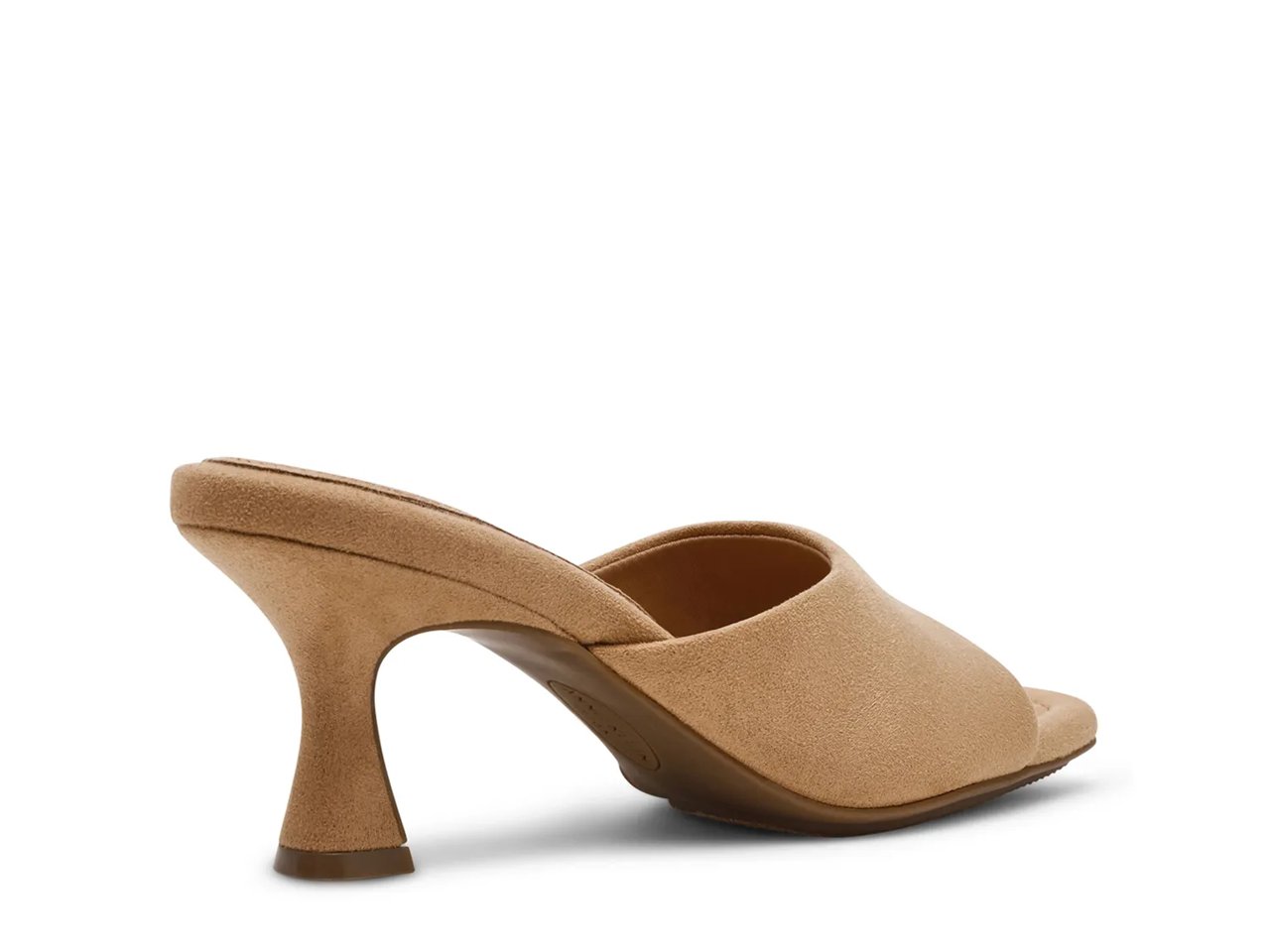 Jerilyn Sandal