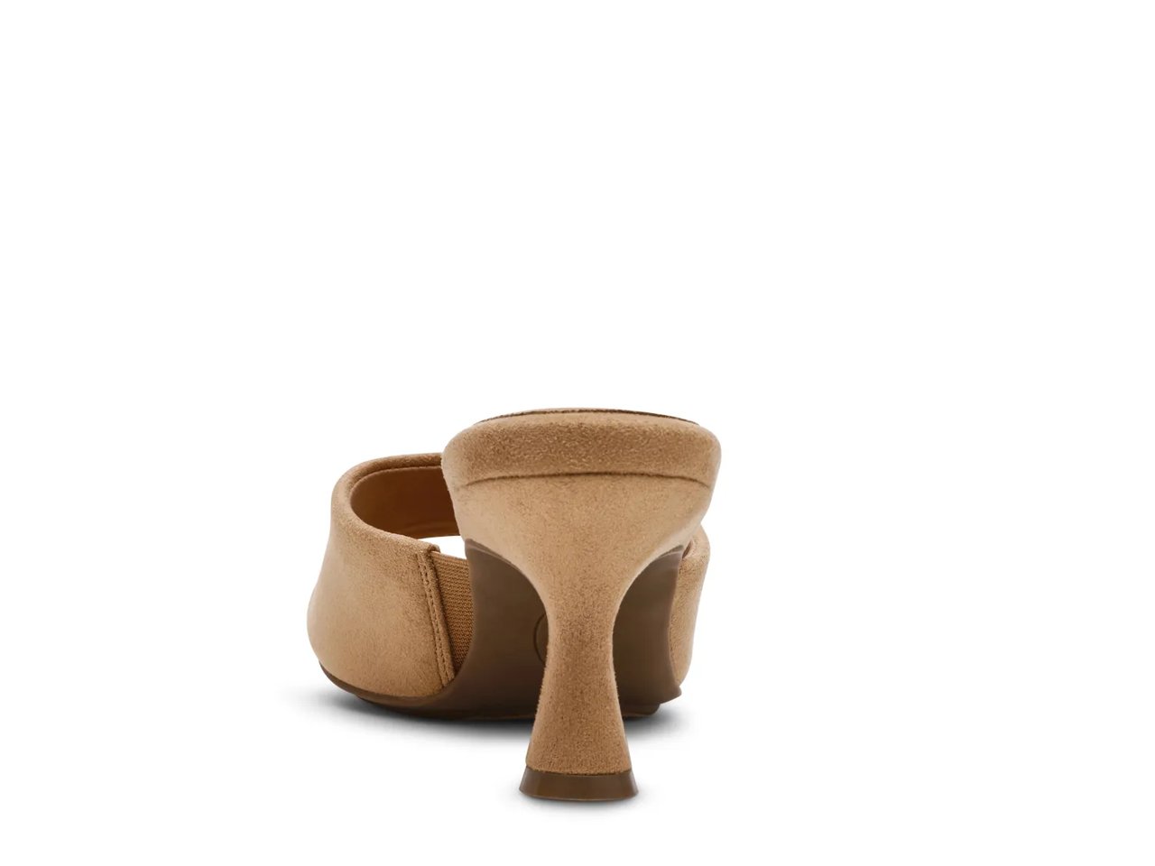 Jerilyn Sandal
