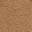 Jerilyn Sandal Sand Suede view