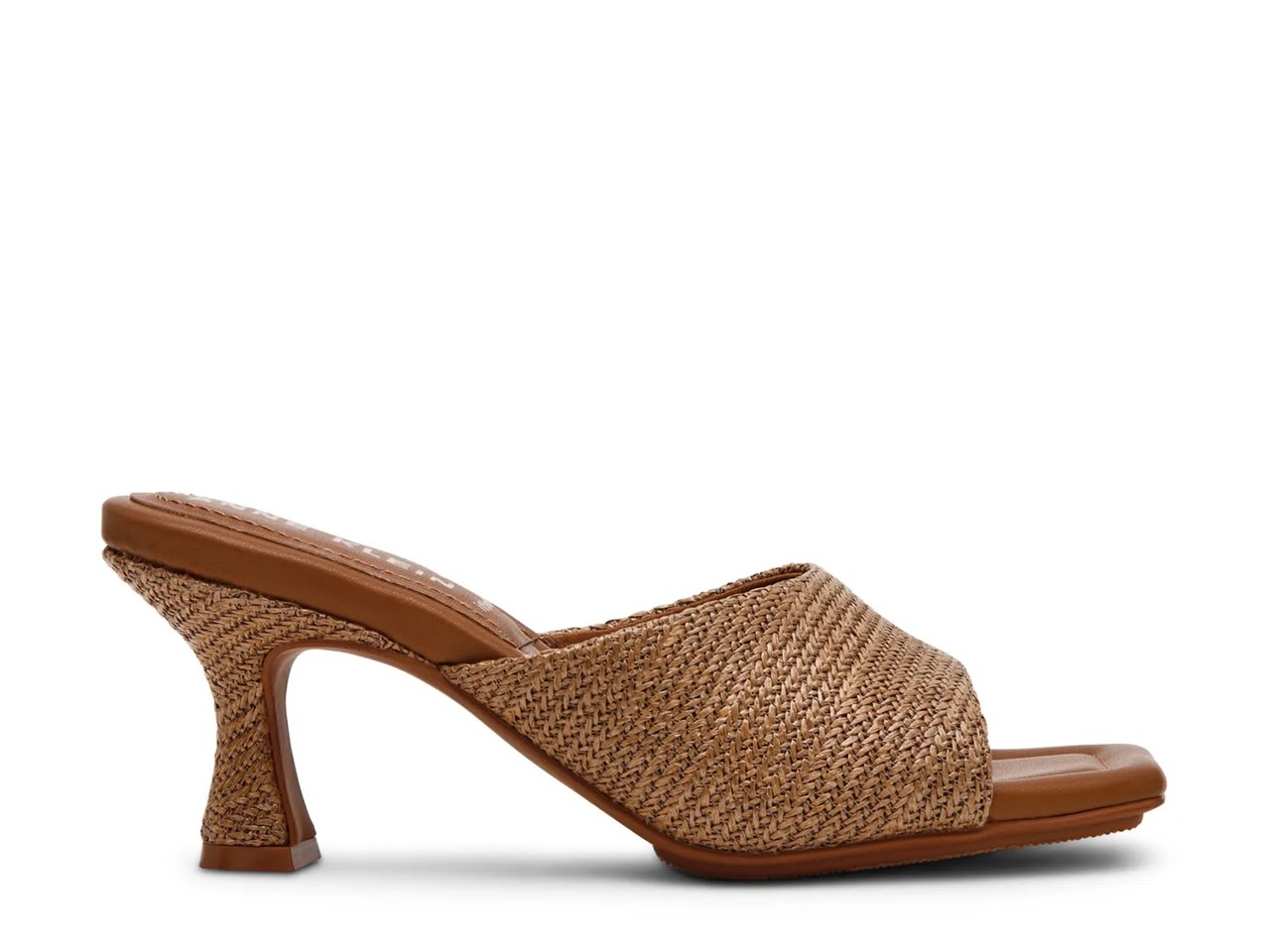 Jerilyn Sandal