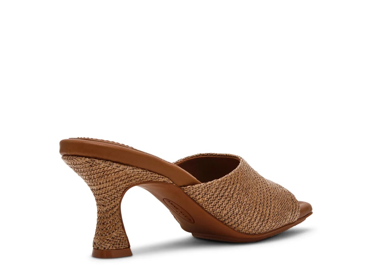 Jerilyn Sandal