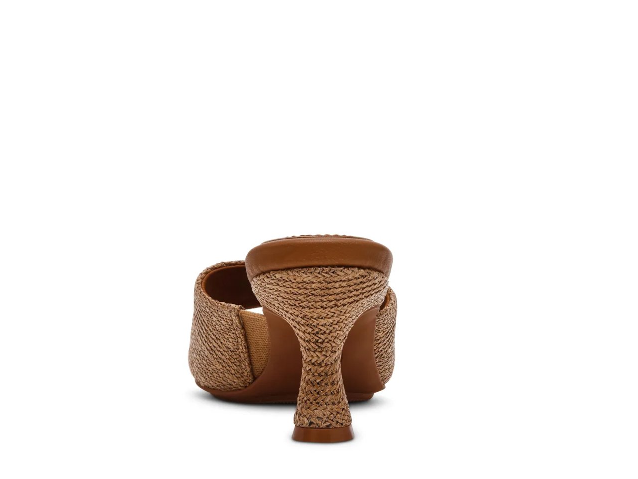 Jerilyn Sandal