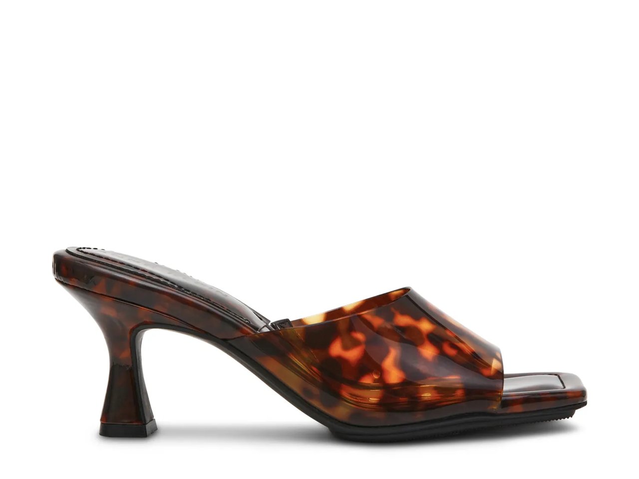 Jerilyn Sandal