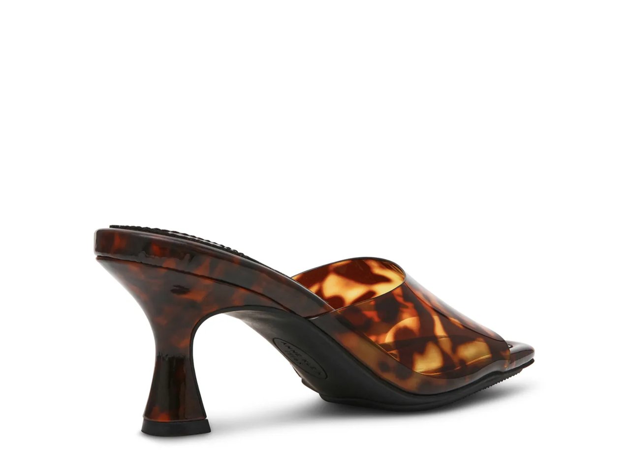 Jerilyn Sandal