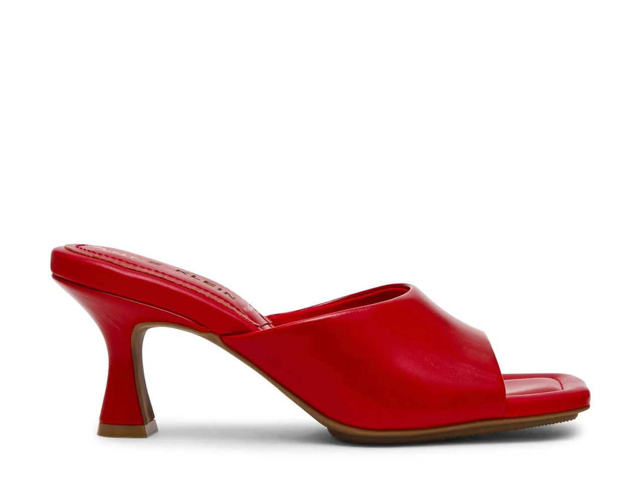 Jerilyn Sandal