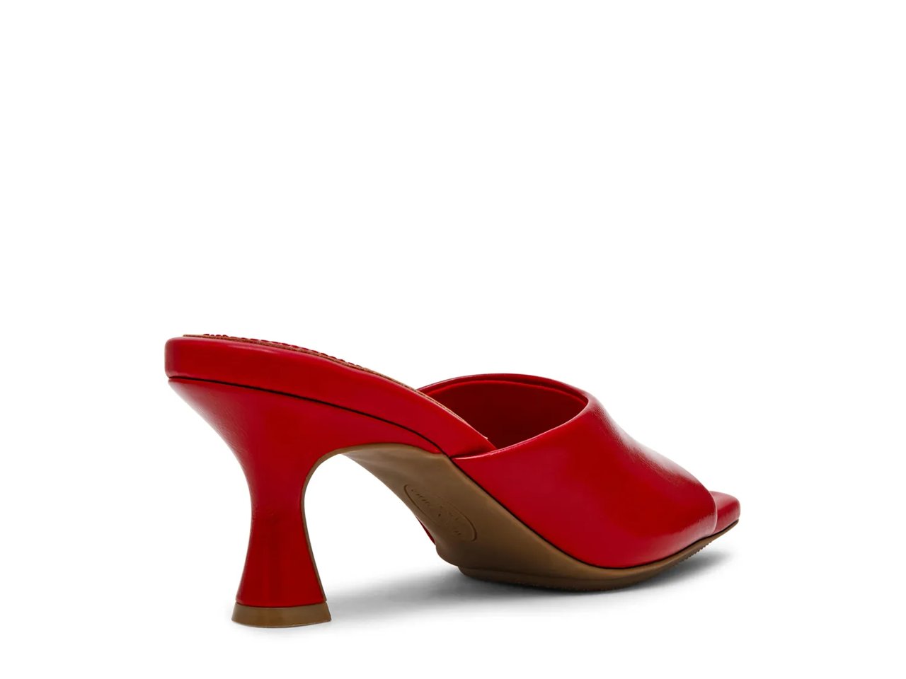 Jerilyn Sandal