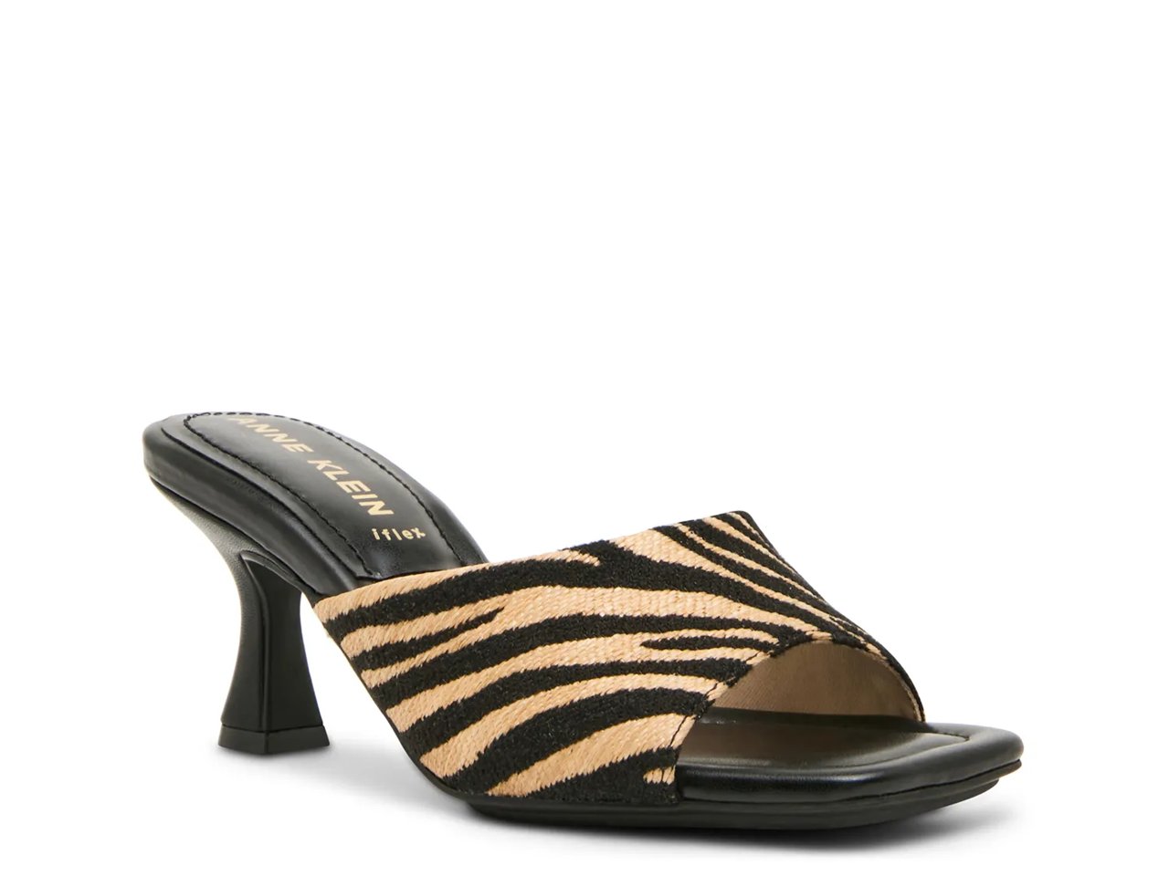 Jerilyn Sandal