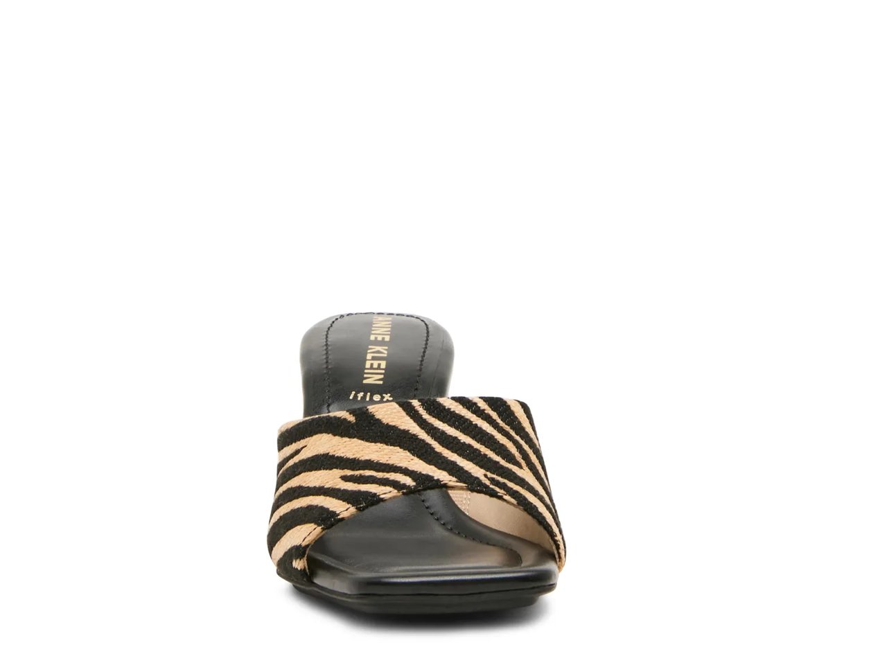Jerilyn Sandal