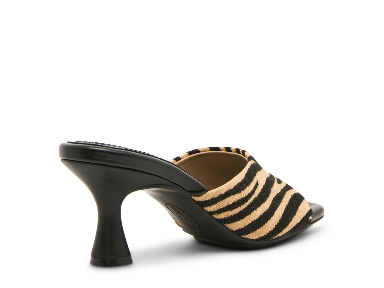 Jerilyn Sandal