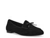 Town Loafer Black view