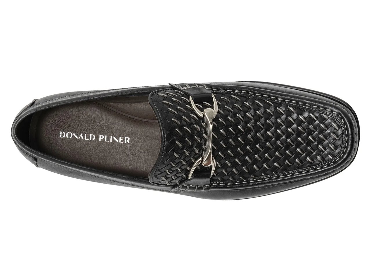 Dannie Loafer