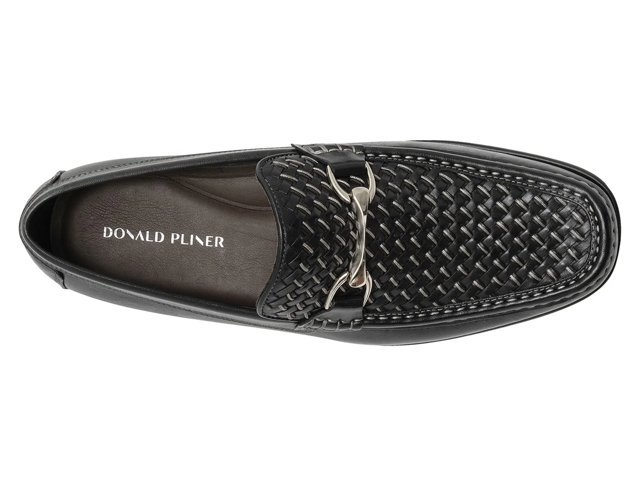 Dannie Loafer