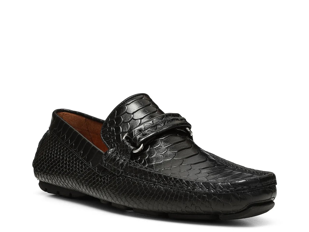 Donniedrus Loafer