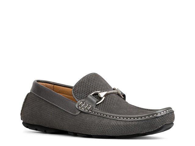 Dorion Loafer