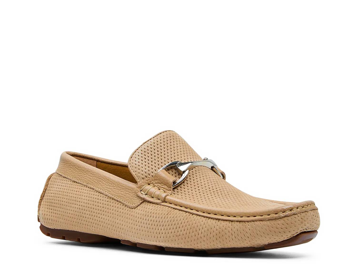 Dorion Loafer