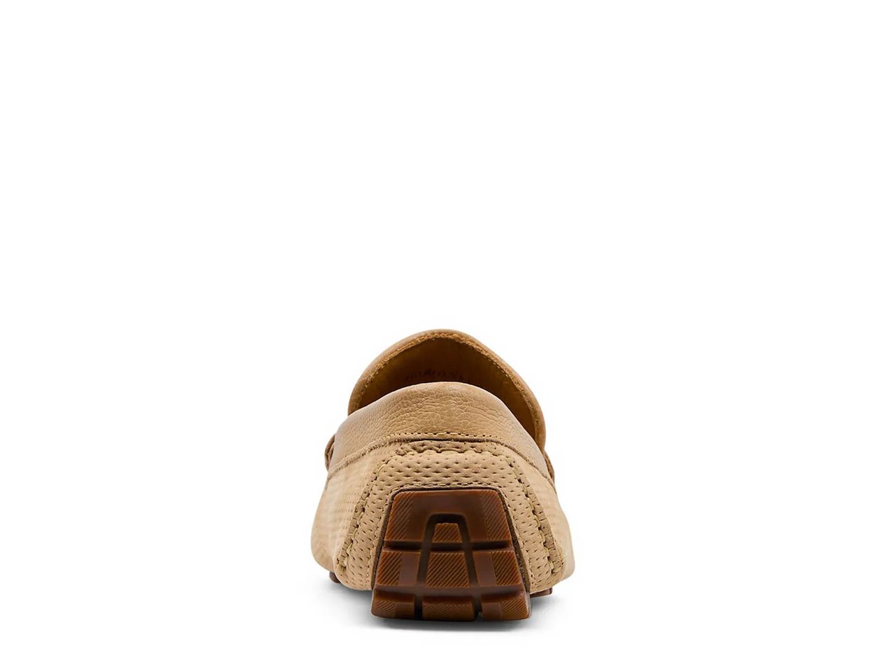 Dorion Loafer