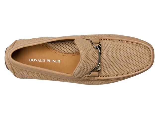 Dorion Loafer