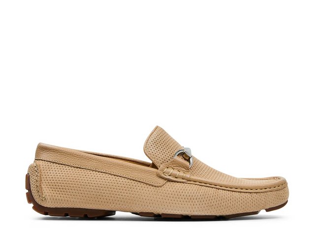 Donald Pliner Dorion Loafer - Free Shipping | DSW display picture 2