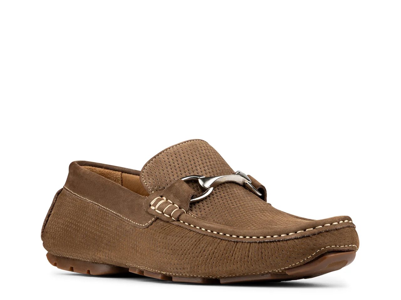 Dorion Loafer