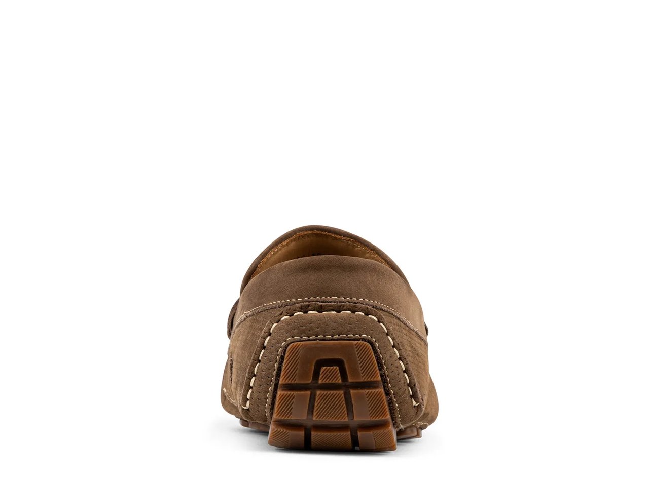 Dorion Loafer