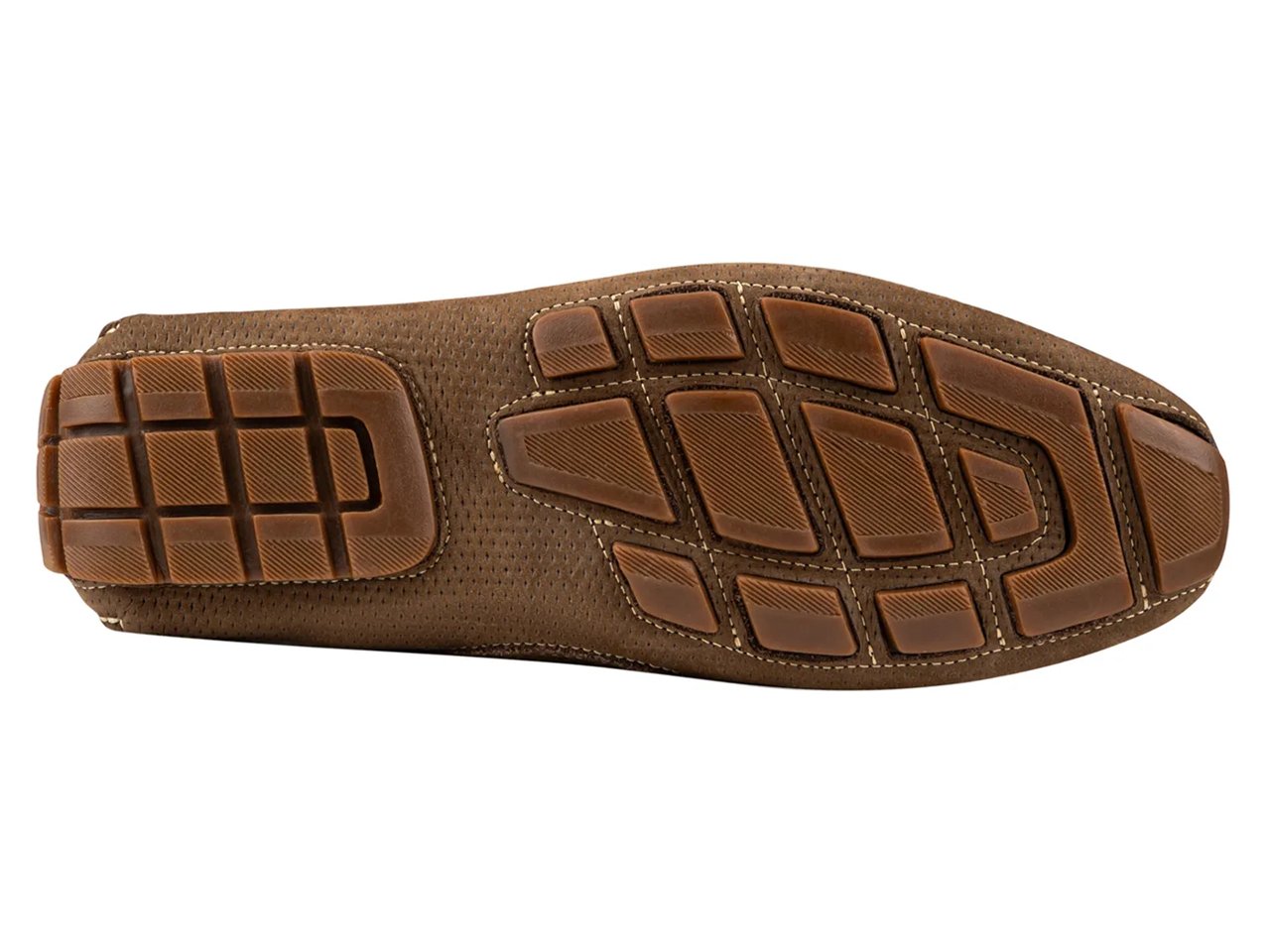 Dorion Loafer
