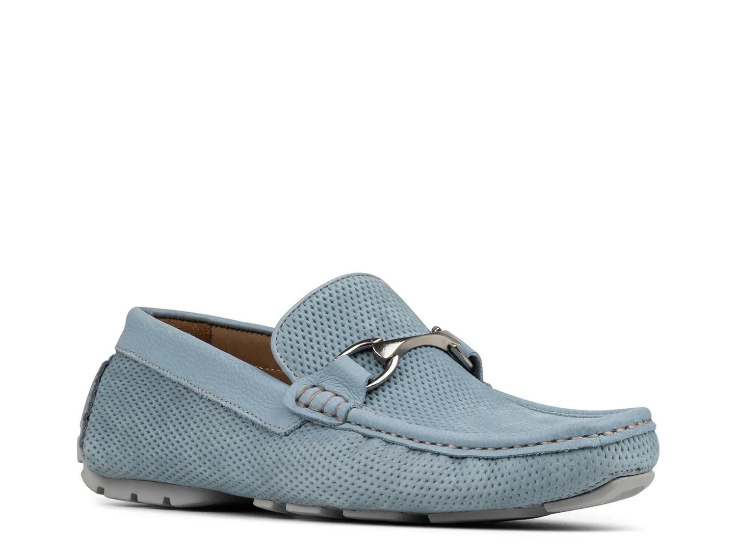 Dorion Loafer - image 4