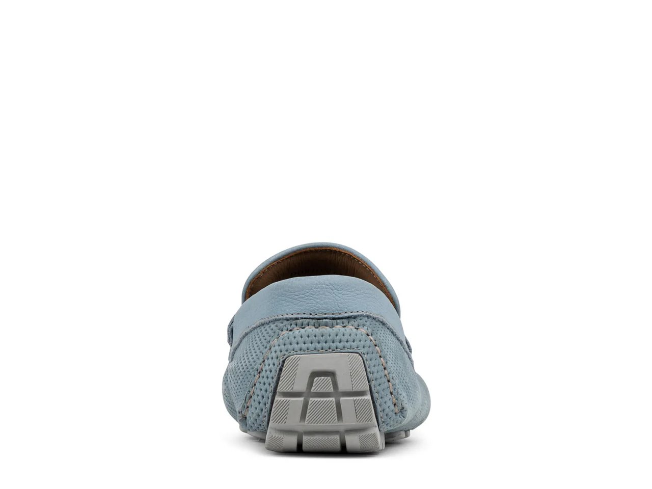 Dorion Loafer