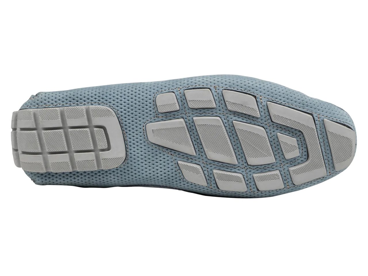 Dorion Loafer