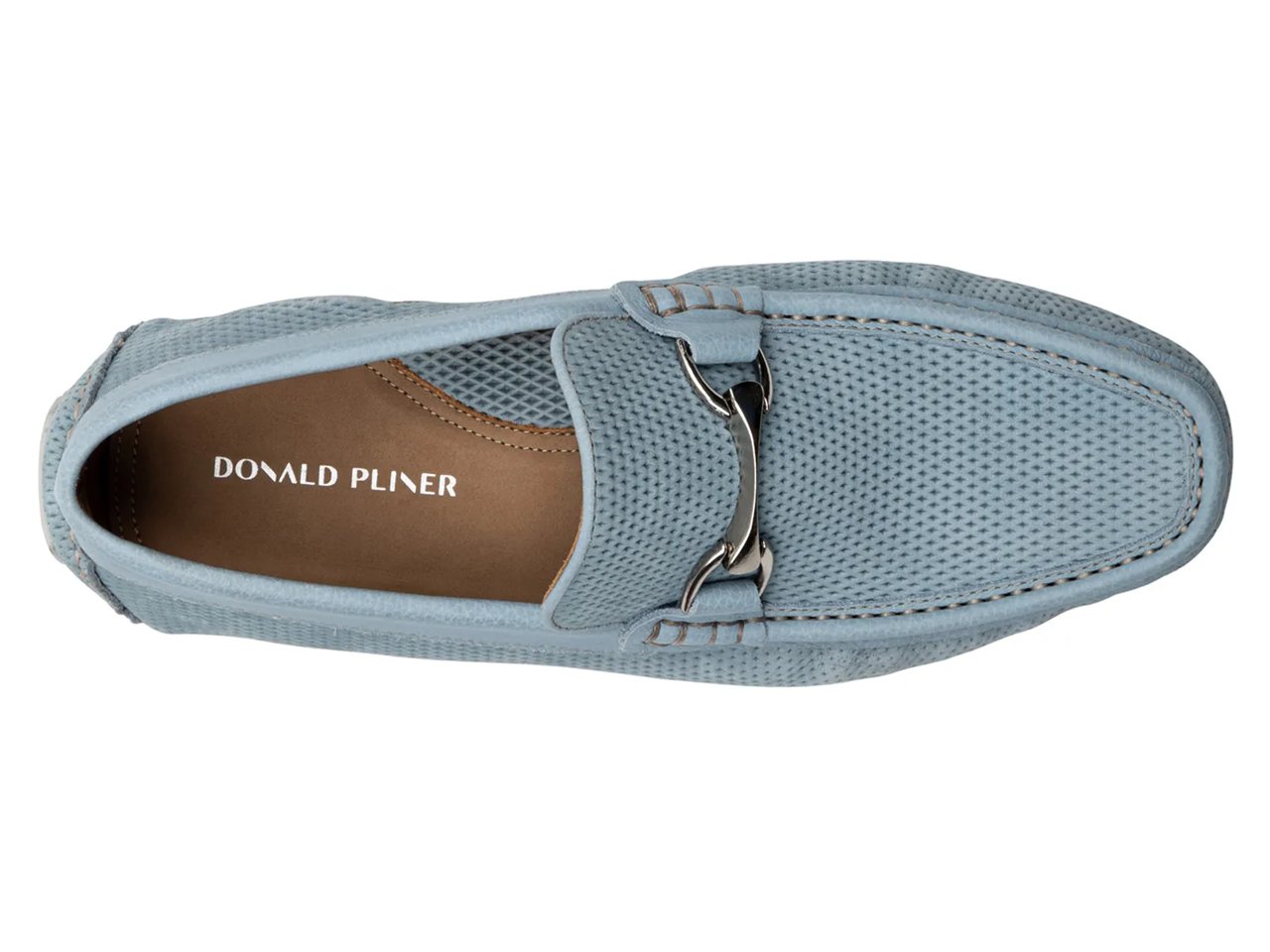 Dorion Loafer