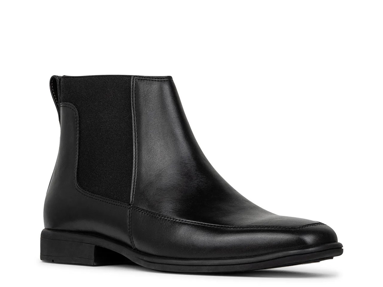 Gunter Chelsea Boot