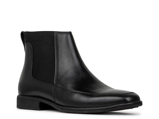 Gunter Chelsea Boot