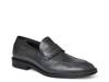 Dorzano Loafer Grey Leather view