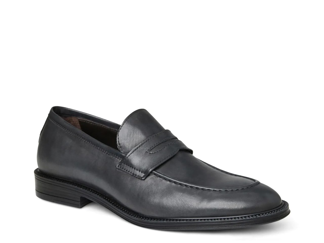 Dorzano Loafer