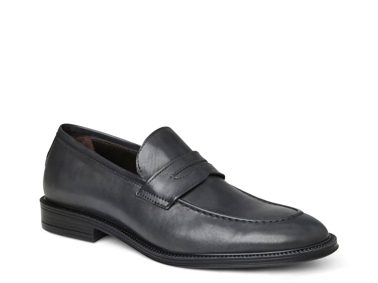Dorzano Loafer