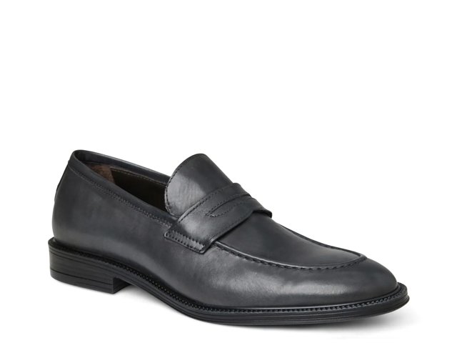 Dorzano Loafer