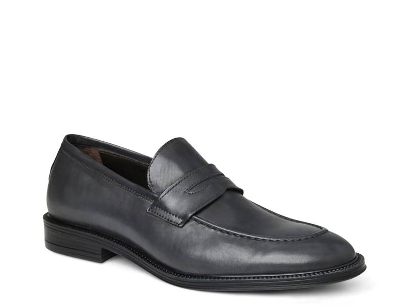 Dorzano Loafer