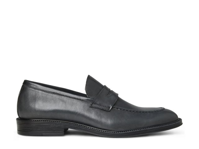 Dorzano Loafer