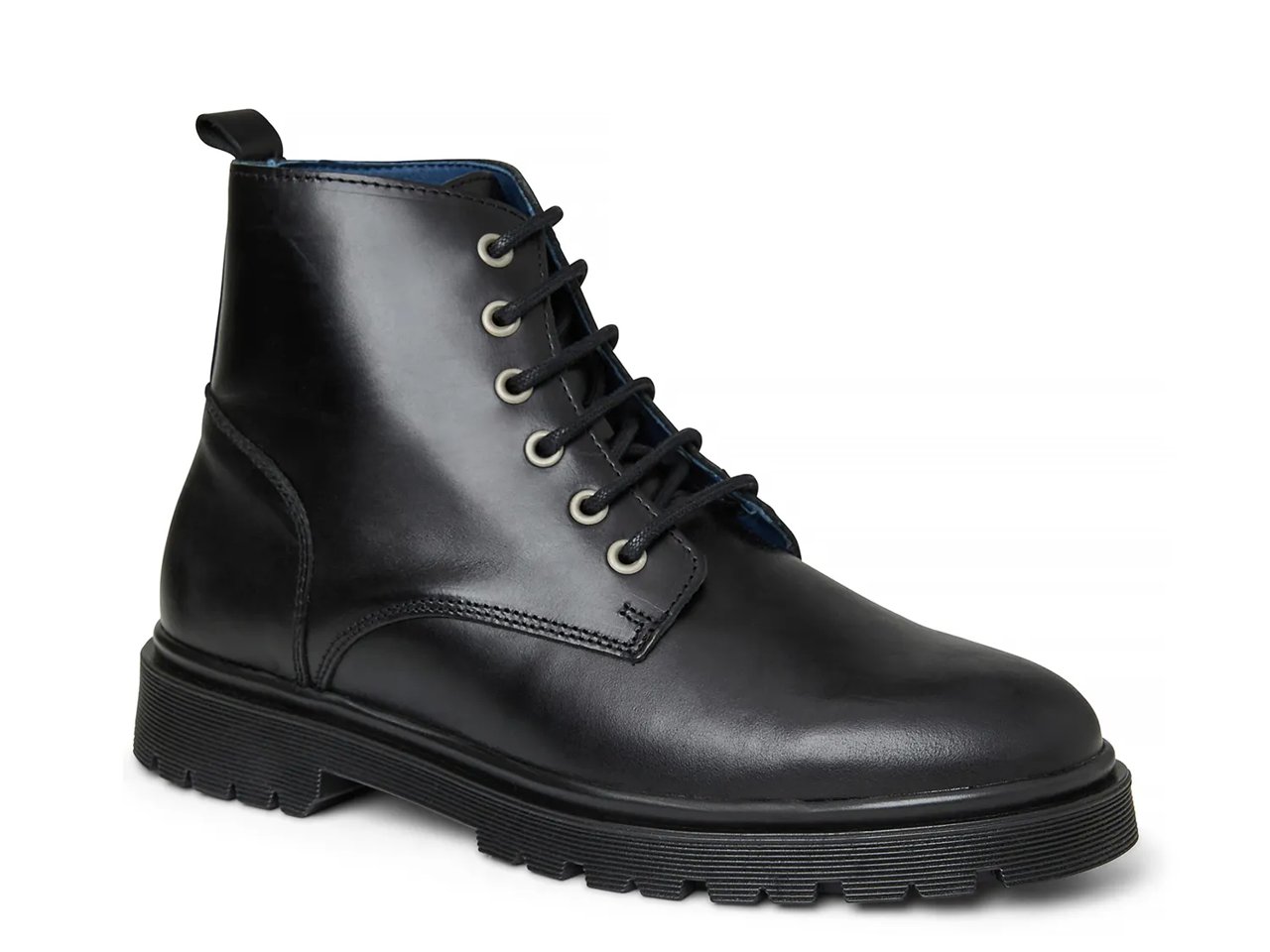 Joca Boot