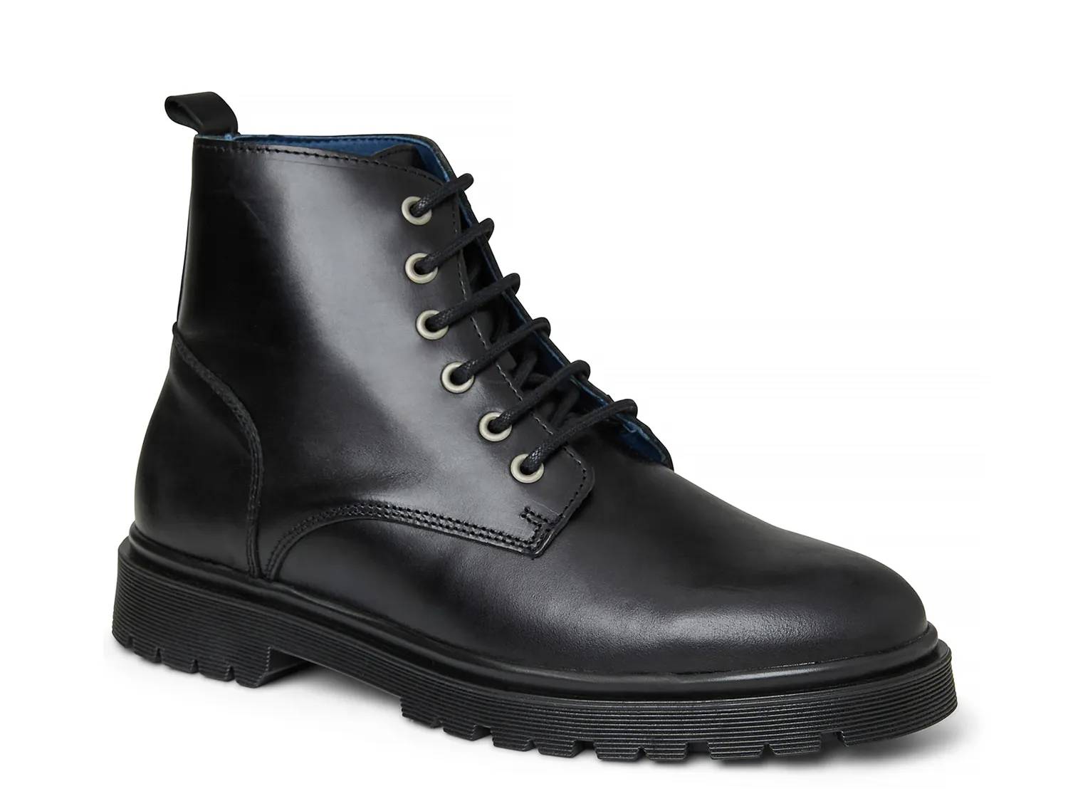 Joca Boot